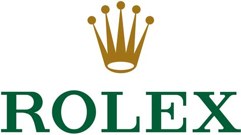 marque du groupe rolex|rolex.com.